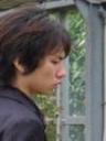 桂田 卓也