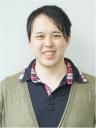 今野　達斗