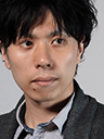 鈴木 元気