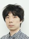 池和田 有輔