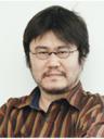 京野 光平 a.k.a. ntny