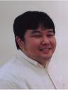 板井諒輔