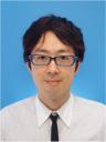池田　博幸