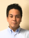 阿部 智司