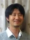 井田 勝