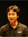 豊浦 雄介