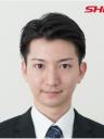 西方幸介
