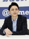 西山 和人