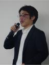 嶋田　大輔