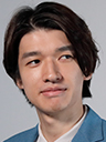 松岡　翼
