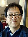 床井 浩平
