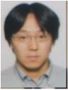 塩野 智樹