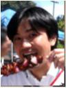 寺戸 育夫