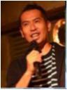 中西　崇