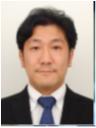刀禰 太輔