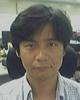 伊藤　周