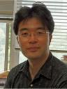 梶本　裕之