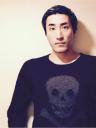 田邊 浩介