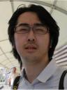 北田 能士
