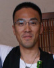 掛　智一