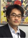 加藤 浩幸