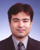 安倍 孝一