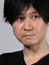 和泉澤　稔