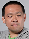 川上　智弘