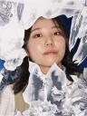 猪塚 美帆