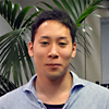 甲斐 悠平