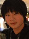 望月 宥冶