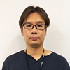 宮内 淳