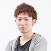 田浦 貴久