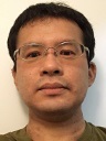 岩崎 秀介