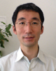 櫻井　亮介