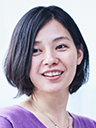 阿部 浩美