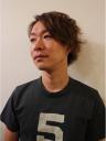細井 秀基
