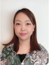 櫻井理映子