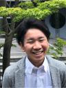 高藤寿人