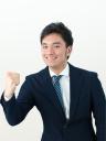 松島 弘敏