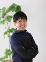 興梠 敬典