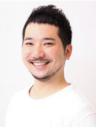 坂本達夫