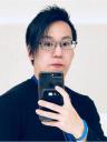宍倉 知樹