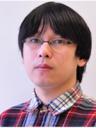 石橋誠也