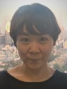 佐野 あゆみ