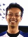 加田健志