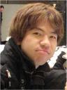笠原 直