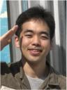 塚田　惇平