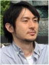 細谷　伊佐武