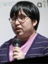 谷脇 真琴